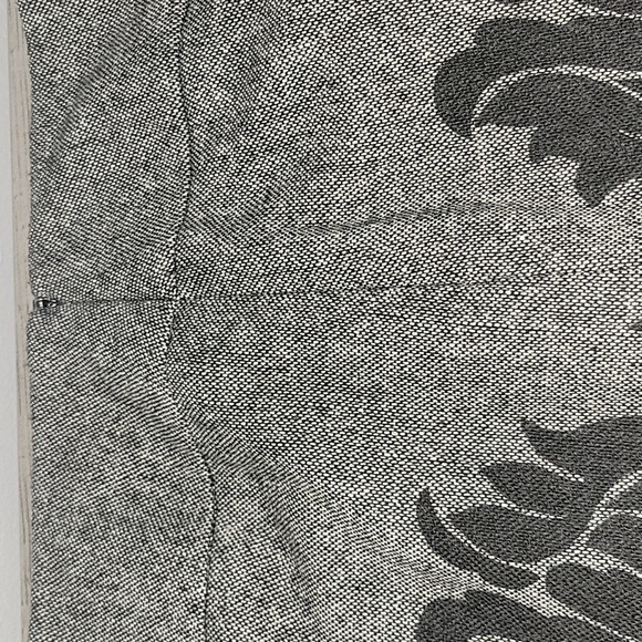 Skirt by Raffaella - Picture 5 of 6